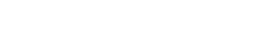 Bearcloud_Logo_Horizontal-White
